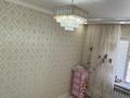 4-бөлмелі пәтер · 120 м² · 2/5 қабат, 20-й мкр 36, бағасы: 46 млн ₸ в Актау — фото 11