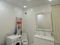 4-бөлмелі пәтер · 120 м² · 2/5 қабат, 20-й мкр 36, бағасы: 46 млн ₸ в Актау — фото 7