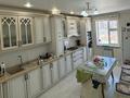 4-бөлмелі пәтер · 120 м² · 2/5 қабат, 20-й мкр 36, бағасы: 46 млн ₸ в Актау — фото 12