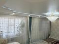 4-бөлмелі пәтер · 120 м² · 2/5 қабат, 20-й мкр 36, бағасы: 46 млн ₸ в Актау — фото 2