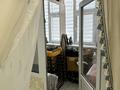 4-бөлмелі пәтер · 120 м² · 2/5 қабат, 20-й мкр 36, бағасы: 46 млн ₸ в Актау — фото 3