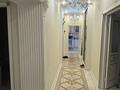 4-бөлмелі пәтер · 120 м² · 2/5 қабат, 20-й мкр 36, бағасы: 46 млн ₸ в Актау — фото 5