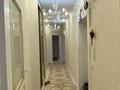 4-бөлмелі пәтер · 120 м² · 2/5 қабат, 20-й мкр 36, бағасы: 46 млн ₸ в Актау — фото 6