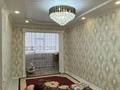 4-бөлмелі пәтер · 120 м² · 2/5 қабат, 20-й мкр 36, бағасы: 46 млн ₸ в Актау — фото 8