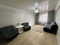 2-комнатная квартира · 45 м² · 2/5 этаж, Казахстан 105 за 13 000 〒 в Усть-Каменогорске