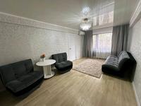 2-комнатная квартира · 45 м² · 2/5 этаж, Казахстан 105 за 13 000 〒 в Усть-Каменогорске