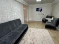 2-комнатная квартира · 45 м² · 2/5 этаж, Казахстан 105 за 13 000 〒 в Усть-Каменогорске — фото 2