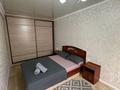 2-комнатная квартира · 45 м² · 2/5 этаж, Казахстан 105 за 13 000 〒 в Усть-Каменогорске — фото 4
