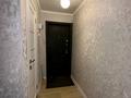 2-комнатная квартира · 45 м² · 2/5 этаж, Казахстан 105 за 13 000 〒 в Усть-Каменогорске — фото 7