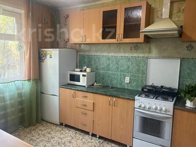 1-комнатная квартира · 35.6 м² · 2/5 этаж, Гашека 8 за 12.6 млн 〒 в Костанае