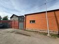 Свободное назначение, азс, автосервисы и автомойки · 700 м² за 190 млн ₸ в Караганде, Казыбек би р-н — фото 26