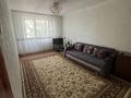 3-комнатная квартира · 62 м² · 4/5 этаж, мкр Талас 5 — Лермонтова и Сейфуллина за 19 млн ₸ в Таразе