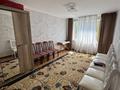 3-комнатная квартира · 62 м² · 4/5 этаж, мкр Талас 5 — Лермонтова и Сейфуллина за 19 млн ₸ в Таразе — фото 2