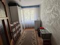 3-комнатная квартира · 62 м² · 4/5 этаж, мкр Талас 5 — Лермонтова и Сейфуллина за 19 млн ₸ в Таразе — фото 3