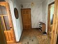 3-комнатная квартира · 62 м² · 4/5 этаж, мкр Талас 5 — Лермонтова и Сейфуллина за 19 млн ₸ в Таразе — фото 4