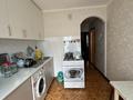3-комнатная квартира · 62 м² · 4/5 этаж, мкр Талас 5 — Лермонтова и Сейфуллина за 19 млн ₸ в Таразе — фото 5