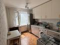 3-комнатная квартира · 62 м² · 4/5 этаж, мкр Талас 5 — Лермонтова и Сейфуллина за 19 млн ₸ в Таразе — фото 6