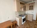 1-бөлмелі пәтер, 45 м², 6/9 қабат ай сайын, Янушкевича 1, бағасы: 170 000 〒 в Астане, р-н Байконур — фото 8