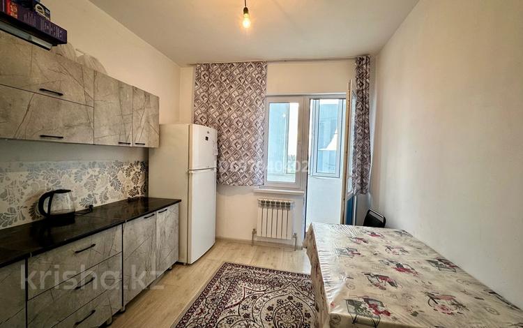 2-бөлмелі пәтер, 50 м², 6/6 қабат, Ырысты 46/13 — Рыскулова-Петрова, бағасы: 25 млн 〒 в Алматы, Алатауский р-н — фото 5