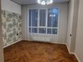 2-бөлмелі пәтер · 49 м² · 2/14 қабат, Казыбек би, бағасы: 36.3 млн ₸ в Астане, Нура р-н — фото 12