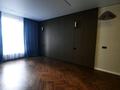 2-комнатная квартира · 49 м² · 2/14 этаж, Казыбек би — Улы дала Туран. смолл 24/7 за ним прямо запад за 36.3 млн ₸ в Астане, Нура р-н — фото 19