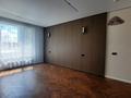 2-бөлмелі пәтер · 49 м² · 2/14 қабат, Казыбек би, бағасы: 36.3 млн ₸ в Астане, Нура р-н
