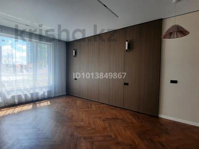 2-бөлмелі пәтер · 49 м² · 2/14 қабат, Казыбек би, бағасы: 36.3 млн ₸ в Астане, Нура р-н
