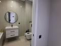 2-бөлмелі пәтер · 49 м² · 2/14 қабат, Казыбек би, бағасы: 36.3 млн ₸ в Астане, Нура р-н — фото 4