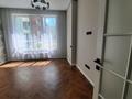 2-бөлмелі пәтер · 49 м² · 2/14 қабат, Казыбек би, бағасы: 36.3 млн ₸ в Астане, Нура р-н — фото 5