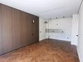 2-бөлмелі пәтер · 49 м² · 2/14 қабат, Казыбек би, бағасы: 36.3 млн ₸ в Астане, Нура р-н — фото 6