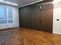 2-бөлмелі пәтер · 49 м² · 2/14 қабат, Казыбек би, бағасы: 36.3 млн ₸ в Астане, Нура р-н — фото 9
