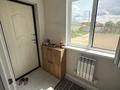 Отдельный дом · 6 комнат · 165 м² · 5 сот., мкр. Зачаганск пгт 27/1 — М. Жұмабаев за 50 млн ₸ в Уральске — фото 2