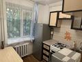1-комнатная квартира · 30.3 м² · 1/4 этаж, Титова 17 за 16.5 млн ₸ в  — фото 4