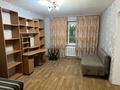 1-комнатная квартира · 30.3 м² · 1/4 этаж, Титова 17 за 16.5 млн ₸ в  — фото 5