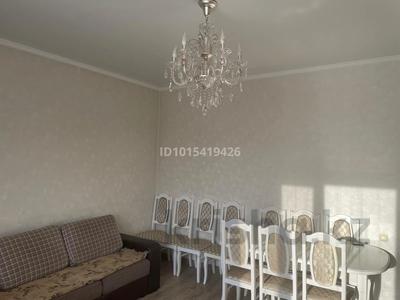2-комнатная квартира · 64 м², Ауельбекова 109 за 33 млн ₸ в Кокшетау