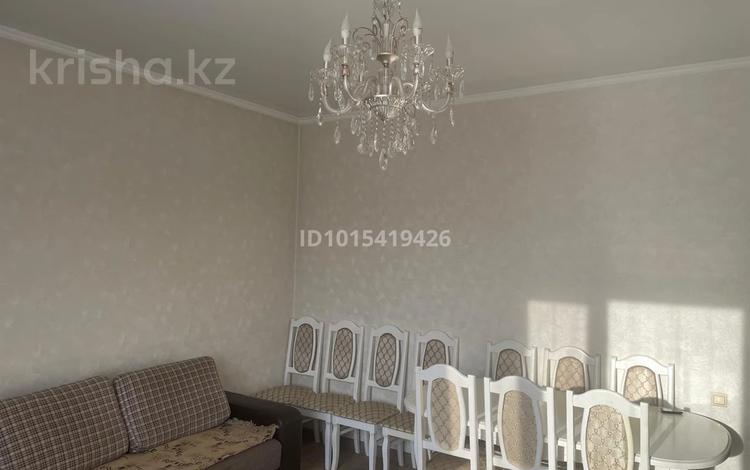 2-бөлмелі пәтер · 64 м², Ауельбекова 109, бағасы: 33 млн ₸ в Кокшетау — фото 2
