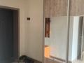 2-бөлмелі пәтер · 64 м², Ауельбекова 109, бағасы: 33 млн ₸ в Кокшетау — фото 10