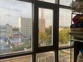 2-бөлмелі пәтер · 64 м², Ауельбекова 109, бағасы: 33 млн ₸ в Кокшетау — фото 11