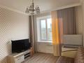 2-бөлмелі пәтер · 64 м², Ауельбекова 109, бағасы: 33 млн ₸ в Кокшетау — фото 4
