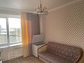 2-бөлмелі пәтер · 64 м², Ауельбекова 109, бағасы: 33 млн ₸ в Кокшетау — фото 5