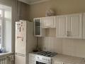 2-бөлмелі пәтер · 64 м², Ауельбекова 109, бағасы: 33 млн ₸ в Кокшетау — фото 6