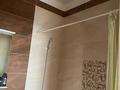 2-бөлмелі пәтер · 64 м², Ауельбекова 109, бағасы: 33 млн ₸ в Кокшетау — фото 8