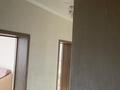 2-бөлмелі пәтер · 64 м², Ауельбекова 109, бағасы: 33 млн ₸ в Кокшетау — фото 9