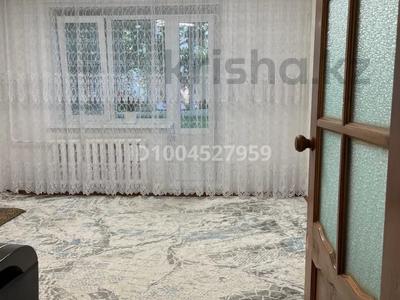2-комнатная квартира · 51 м² · 3/5 этаж, мкр Мясокомбинат Сыбага 88/1 — школа номер 33 за 15 млн ₸ в Уральске