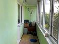 2-бөлмелі пәтер · 51 м² · 3/5 қабат, мкр Мясокомбинат Сыбага 88/1 — школа номер 33, бағасы: 15 млн ₸ в Уральске — фото 14