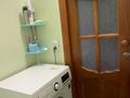 2-бөлмелі пәтер · 51 м² · 3/5 қабат, мкр Мясокомбинат Сыбага 88/1 — школа номер 33, бағасы: 15 млн ₸ в Уральске — фото 18