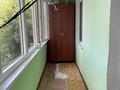 2-бөлмелі пәтер · 51 м² · 3/5 қабат, мкр Мясокомбинат Сыбага 88/1 — школа номер 33, бағасы: 15 млн ₸ в Уральске — фото 19