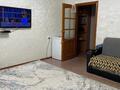 2-бөлмелі пәтер · 51 м² · 3/5 қабат, мкр Мясокомбинат Сыбага 88/1 — школа номер 33, бағасы: 15 млн ₸ в Уральске — фото 2
