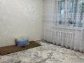 2-бөлмелі пәтер · 51 м² · 3/5 қабат, мкр Мясокомбинат Сыбага 88/1 — школа номер 33, бағасы: 15 млн ₸ в Уральске — фото 4