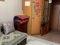 2-бөлмелі пәтер · 51 м² · 3/5 қабат, мкр Мясокомбинат Сыбага 88/1 — школа номер 33, бағасы: 15 млн ₸ в Уральске — фото 5